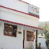 Shree Lakshmi Guest House